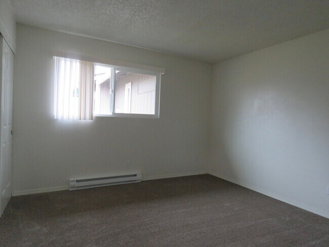 Foto del edificio - 17300 SW Merlo Rd