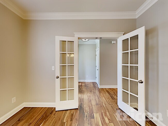 Foto del edificio - 9724 Grier Springs Ln