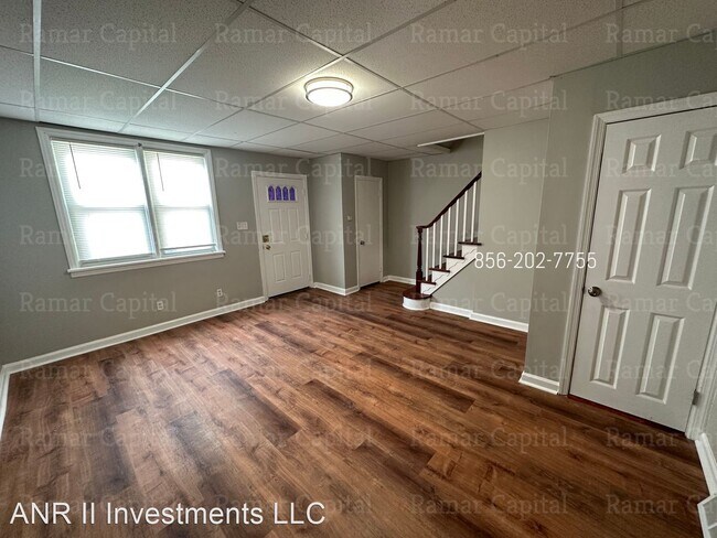 Building Photo - 3 br, 1.5 bath House - 2886 Cushing Rd