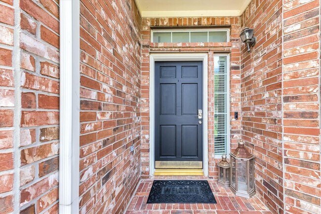 Foto del edificio - 22327 Naple Hollow Ln