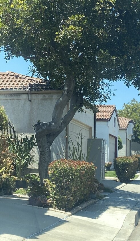 Photo - 4433 Logan Ave (San Diego, CA)