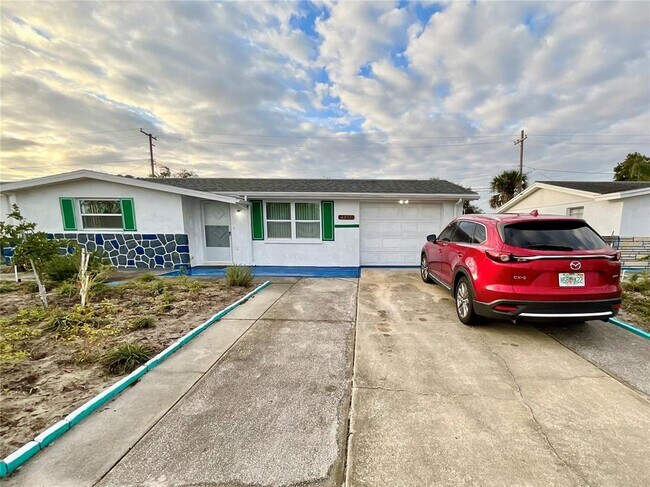 Foto del edificio - 4810 Flora Ave