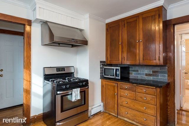 Building Photo - 4 br, 2 bath  - 65 Saint James Cir # 1ADL