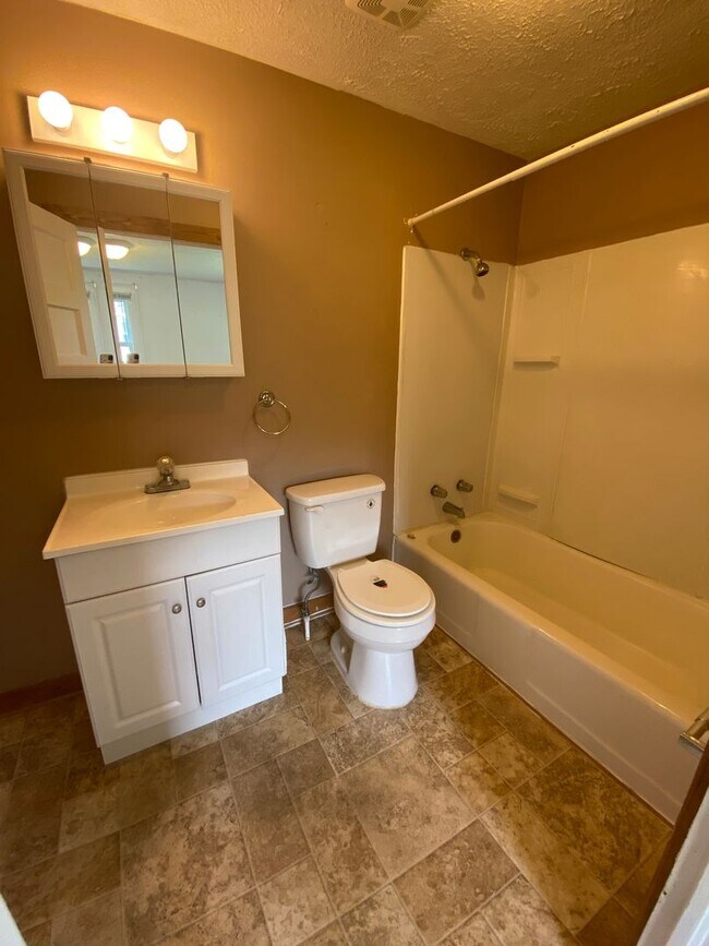 Foto del edificio - Legrande- 2116