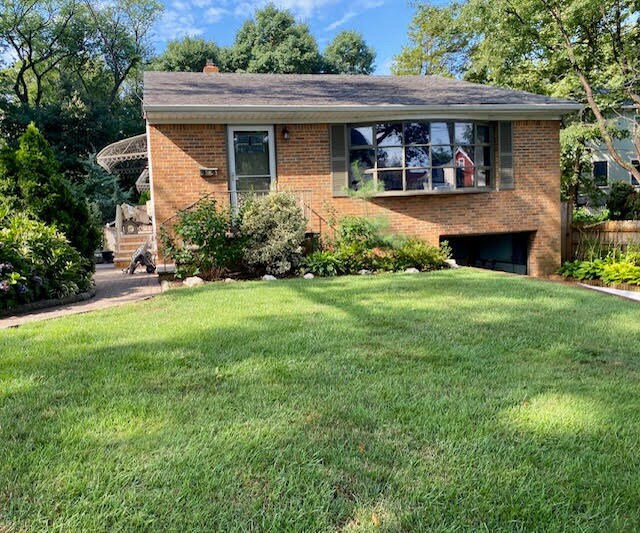 Foto principal - 99 Morse Ave