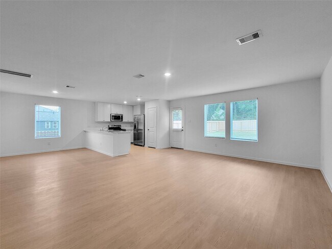 Foto del edificio - 31327 Black Cherry St