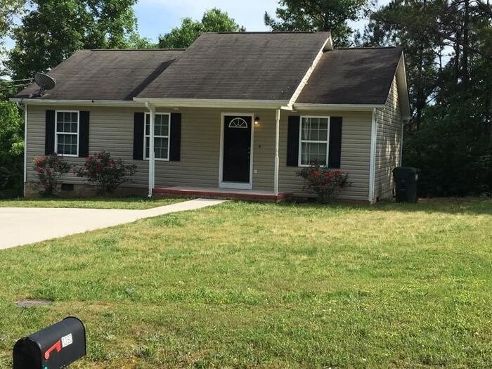 Move In Ready! Beautiful Home! - Move In Ready!  Beautiful Home!