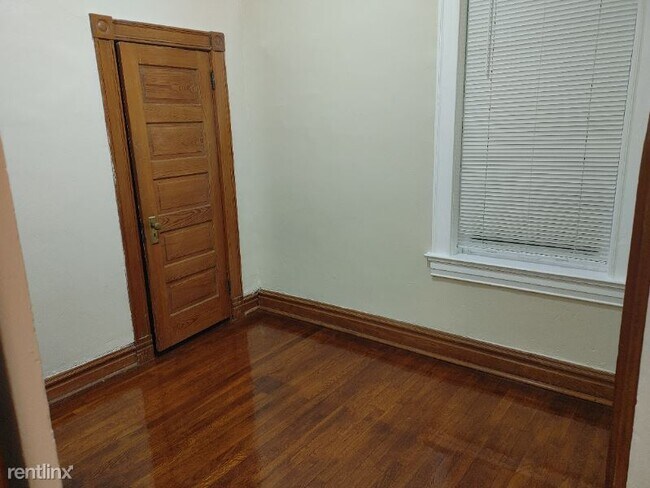 Building Photo - 2 br, 1 bath House - 4354 A Laclede Ave