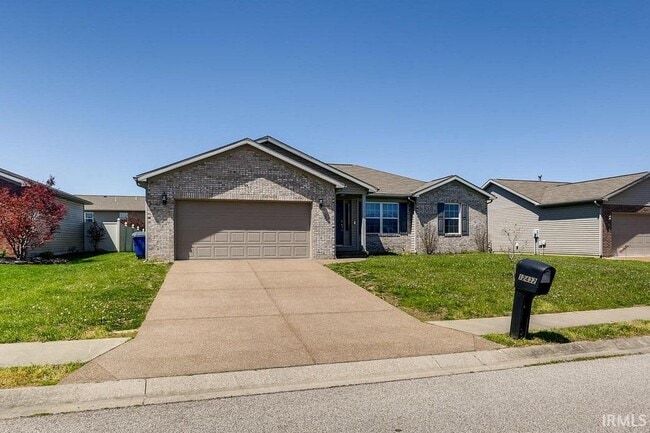 Foto del edificio - 12432 Rolling Meadows Dr