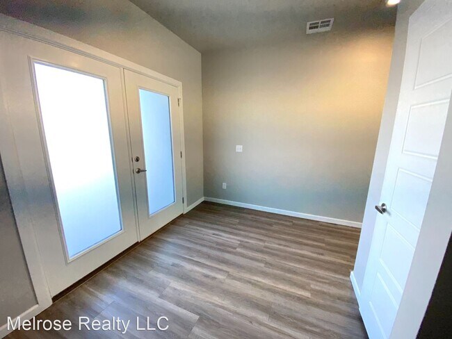 Building Photo - 3 br, 2.5 bath House - 7910 NW 134th Street