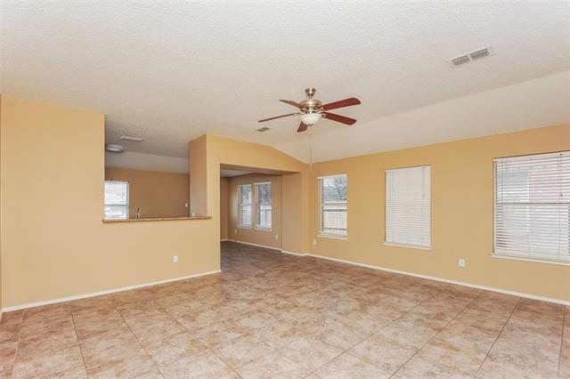 Foto del edificio - 7928 Hidden Brook Dr