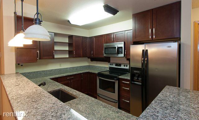 Foto del edificio - 2805 Sundown Ln
