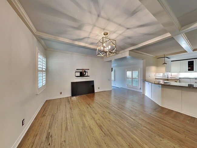 Foto del edificio - 8902 Redondo Dr