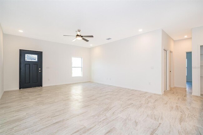 Foto del edificio - 507 Mallard Ct