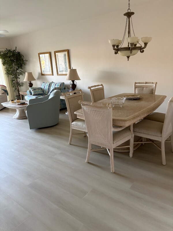 Foto del edificio - 3027 Horizon Ln