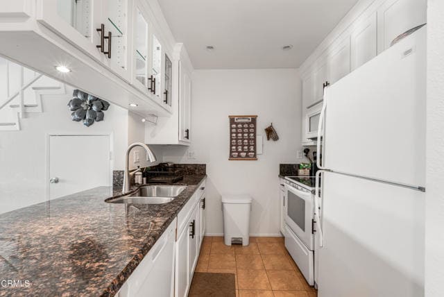 Building Photo - 304 E Surfside Dr