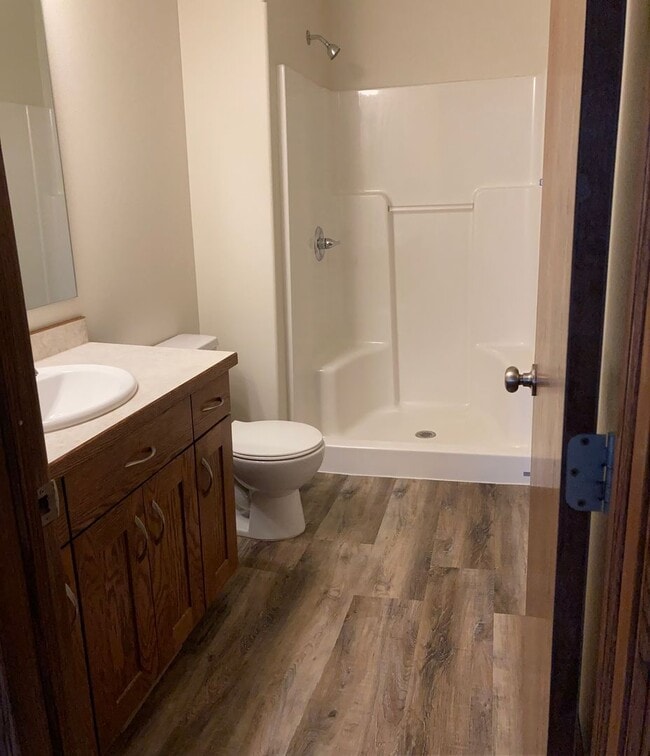 Building Photo - 1236 S Beach Way