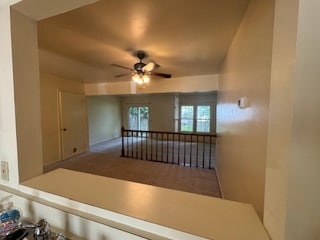 Building Photo - 718 Pine Tree Ct