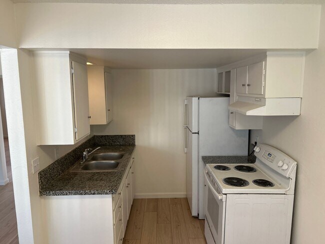 Foto del edificio - Maple 2