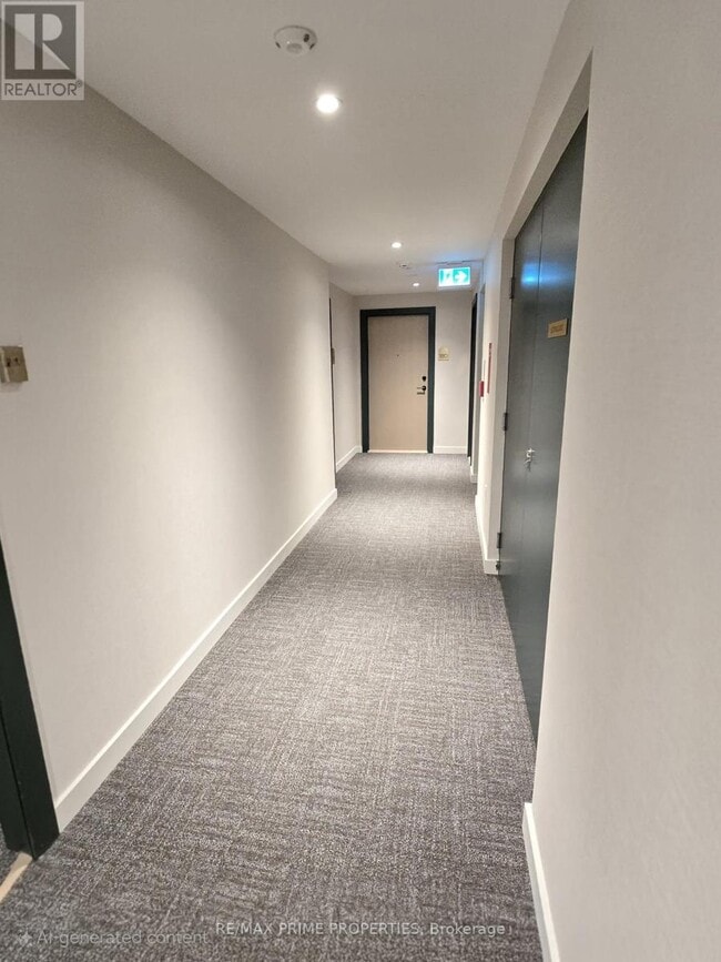 Building Photo - 181 Sterling Rd