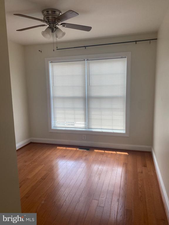 Foto del edificio - 3707 Fords Ln