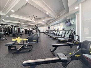 Building Photo - 1129 Via Della Costrella