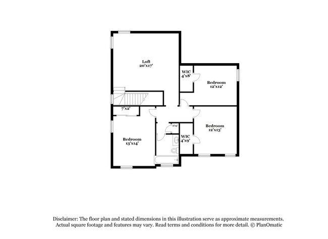 Building Photo - 15429 Bobwhite Quail