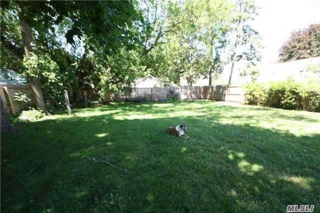 Foto del edificio - 16 Silver St