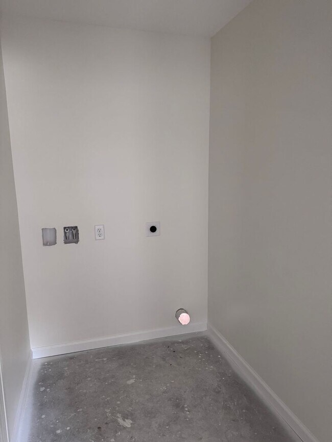 Foto del edificio - 3 bed 2 bath NEW CONSTRUCTION for RENT!