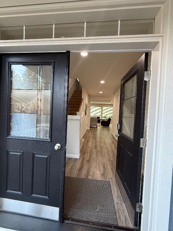 Foto del edificio - 22823 SE 262nd Ct