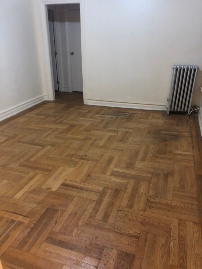 Foto del edificio - 4823 8th Ave