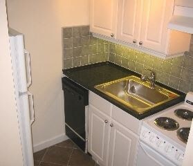 Foto del edificio - 245 E 60th St
