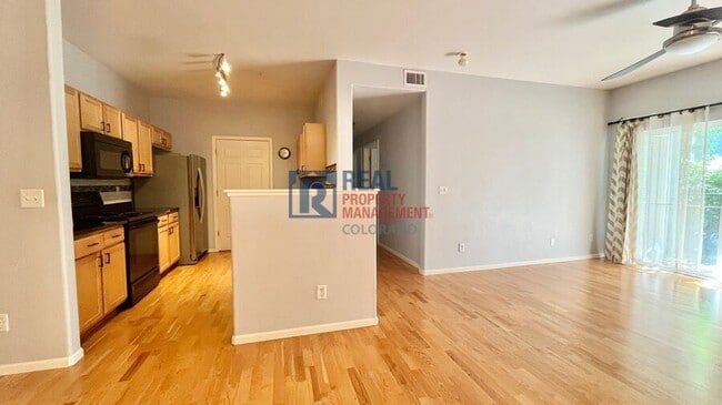 Building Photo - 4451 S Ammons St
