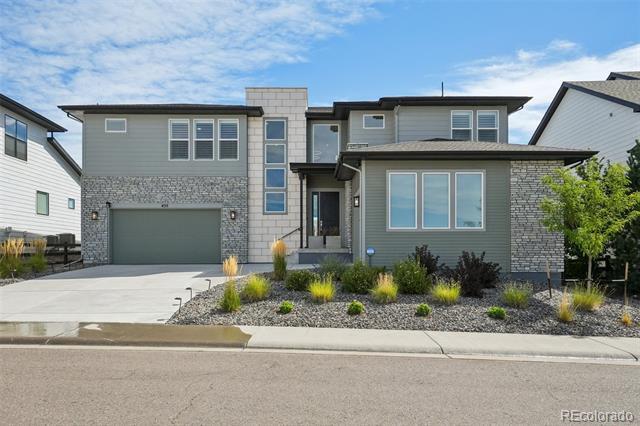 Building Photo - 455 Rogers Wy