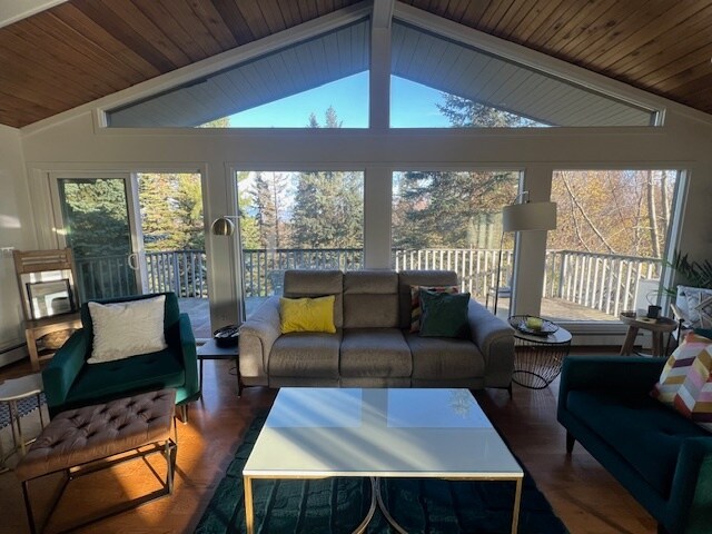 Foto del edificio - 2125 Dahl Ln