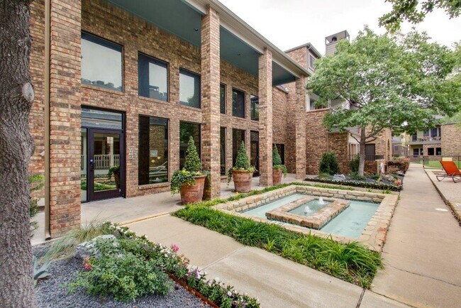 Foto del edificio - 5350 Dolphin Way