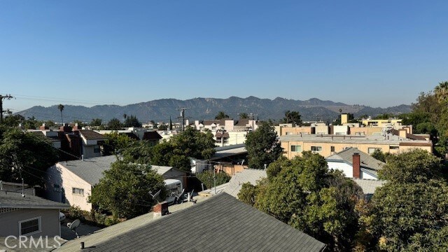 Foto del edificio - 420 W Milford St