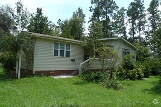 Building Photo - 355 State Rd S-38-1842
