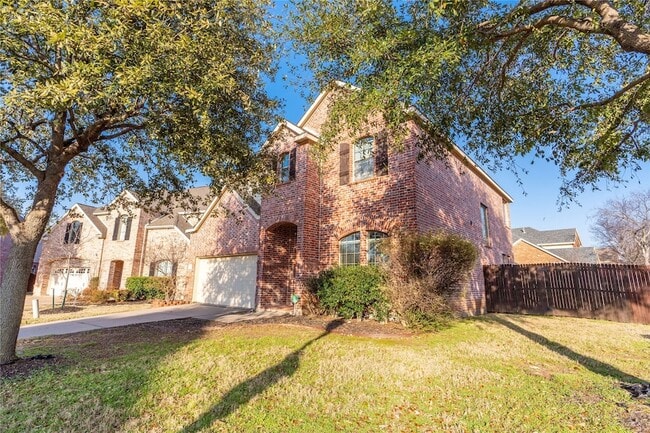 Foto del edificio - 2505 Vista Oaks Dr