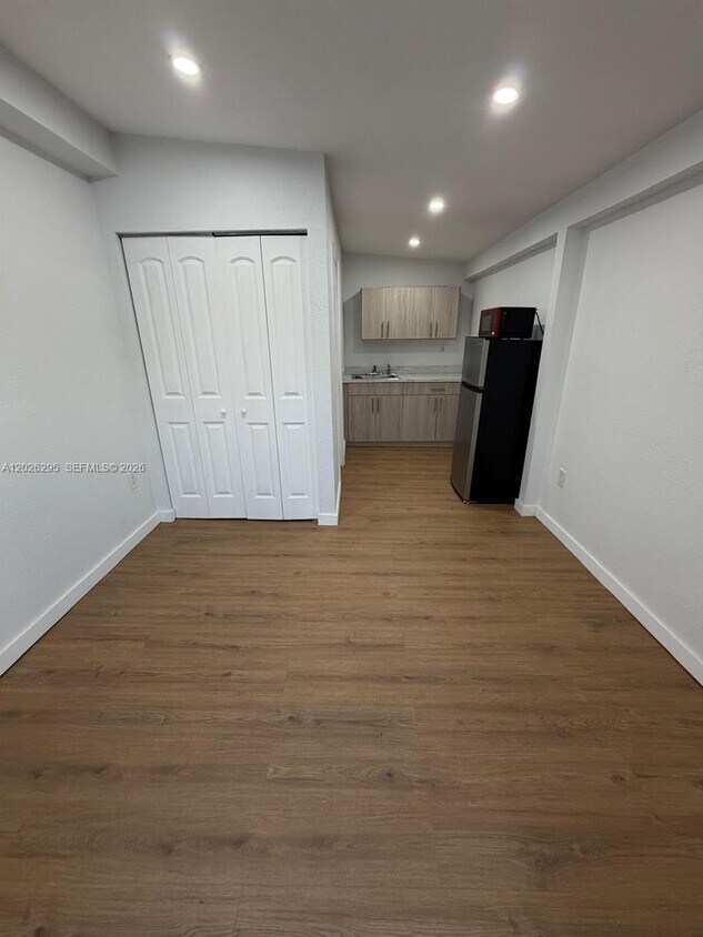 Foto del edificio - 19360 SW 116th Ave