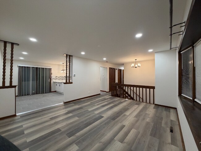 Foto del edificio - 7431 W 83rd Ln