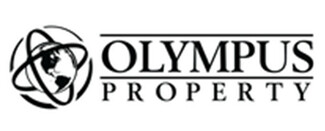 Property Management Company Logo