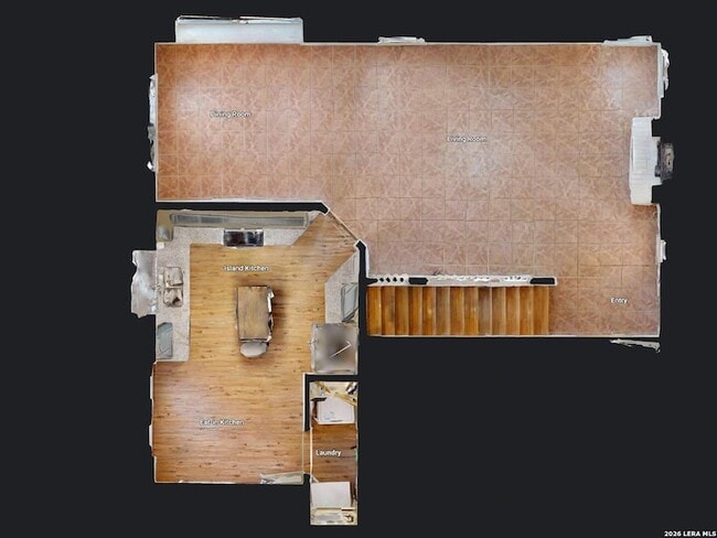 Foto del edificio - 2210 Muddy Peak Dr