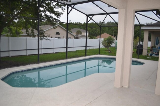 Photo - 2507 Sand Arbor Cir House