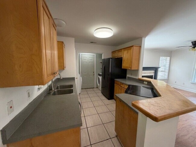 Foto del edificio - Porters Neck 3 Bedroom Home