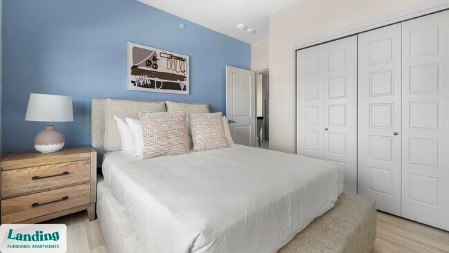 Foto del edificio - 2115 Windsor Blvd