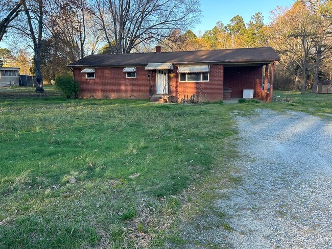 Foto del edificio - 255 Victoria St