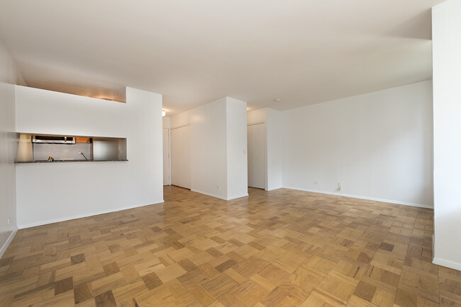 Foto del edificio - 157 E 32nd St