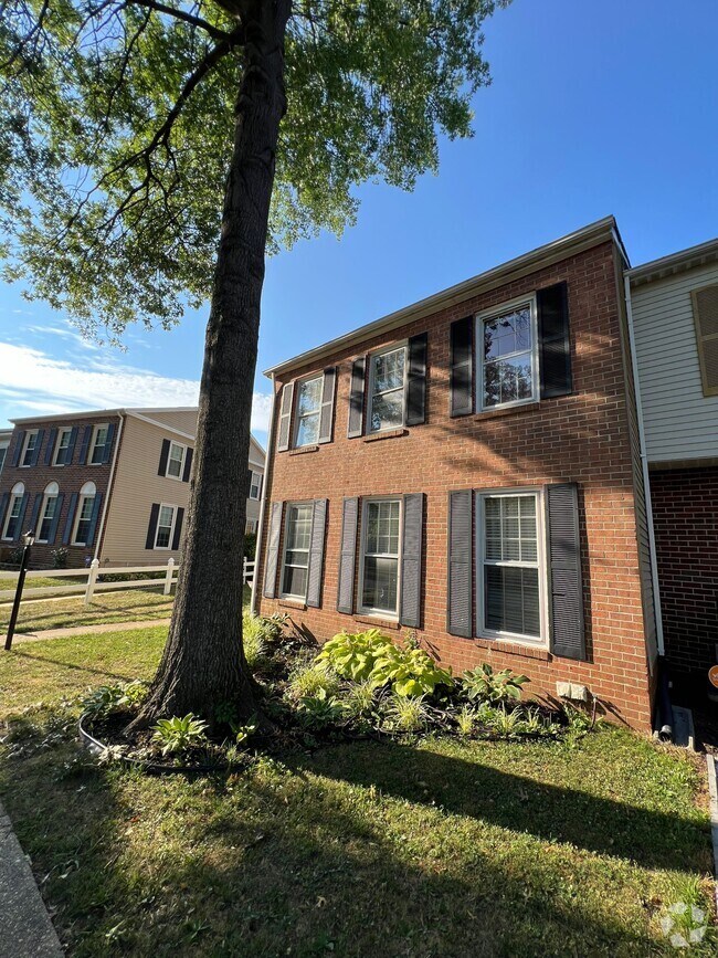 Montclair Apartments for Rent Dumfries, VA 8 Rentals