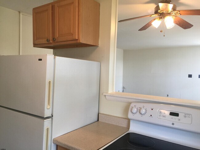Building Photo - 4632 Schooner Rd